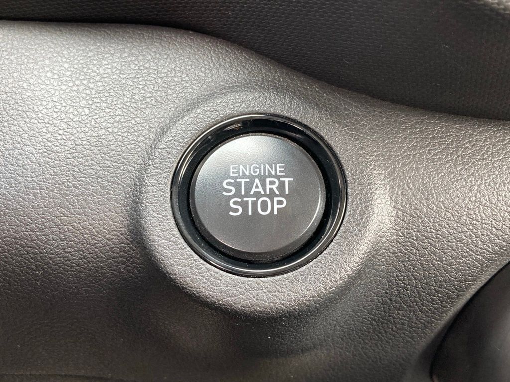 2025 Hyundai Venue SEL San Antonio TX