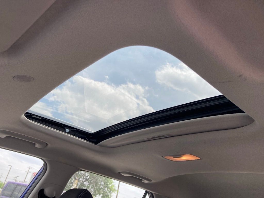 2025 Hyundai Venue SEL San Antonio TX