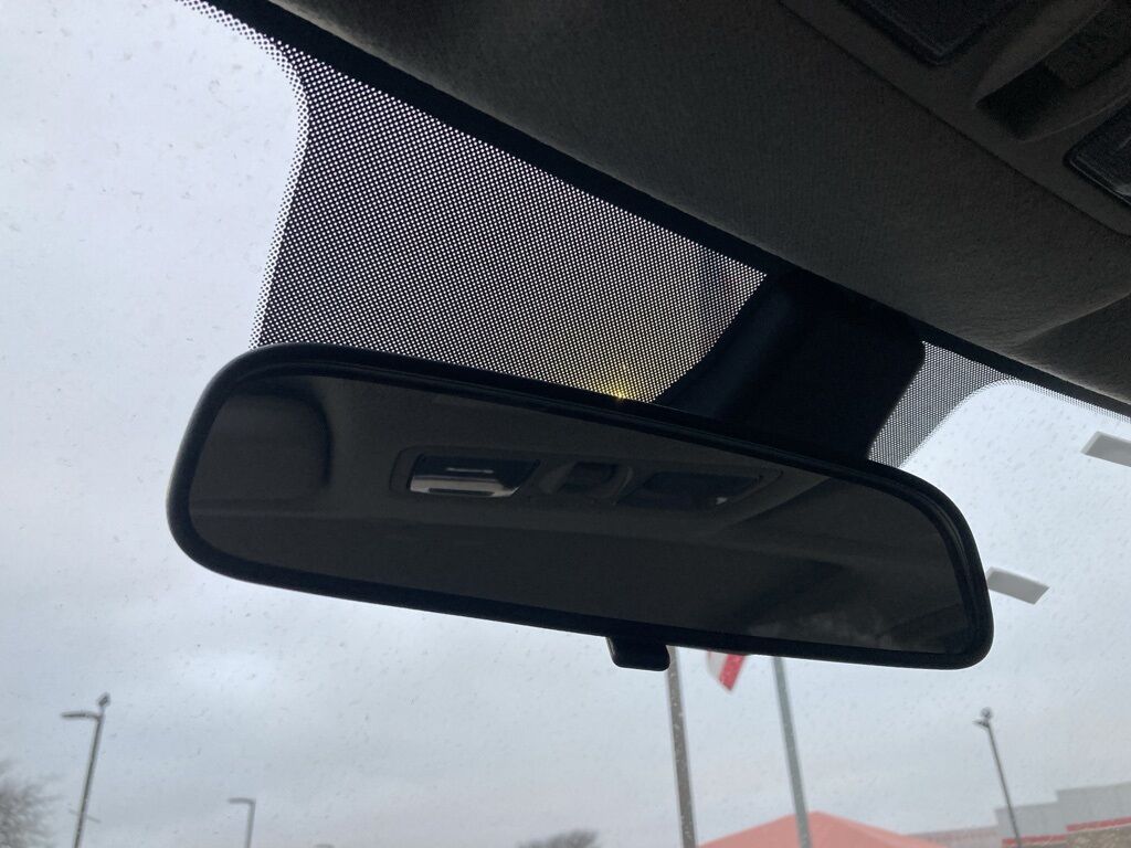 2025 Hyundai Venue SEL San Antonio TX