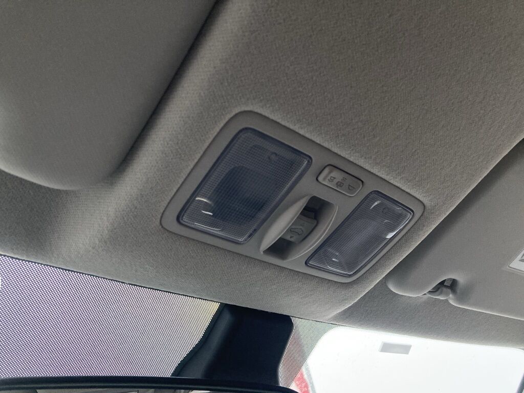 2025 Hyundai Venue SEL San Antonio TX