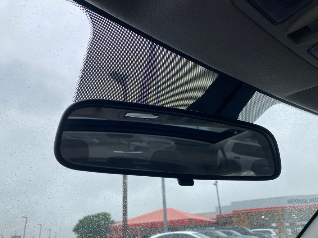 2025 Hyundai Venue SEL San Antonio TX