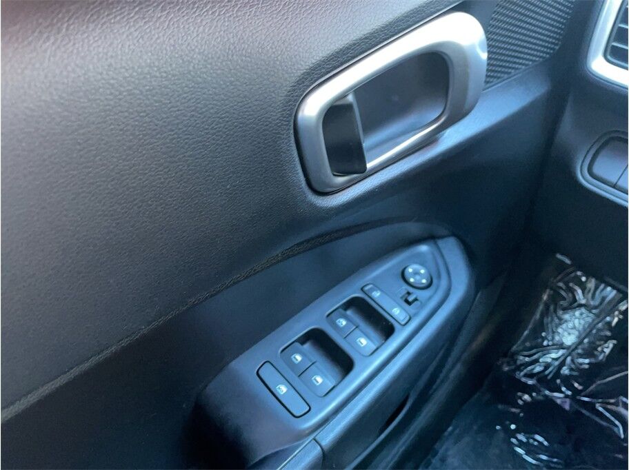 2025 Hyundai Venue SEL Sport Utility 4D Port Orchard WA