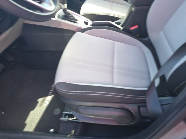 2025 Hyundai Venue SEL St. Augustine FL