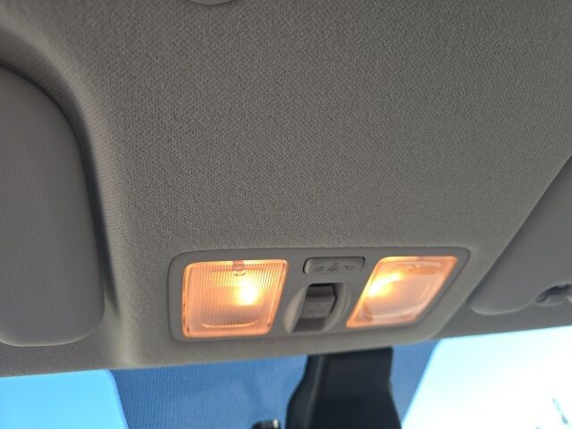 2025 Hyundai Venue SEL St. Augustine FL