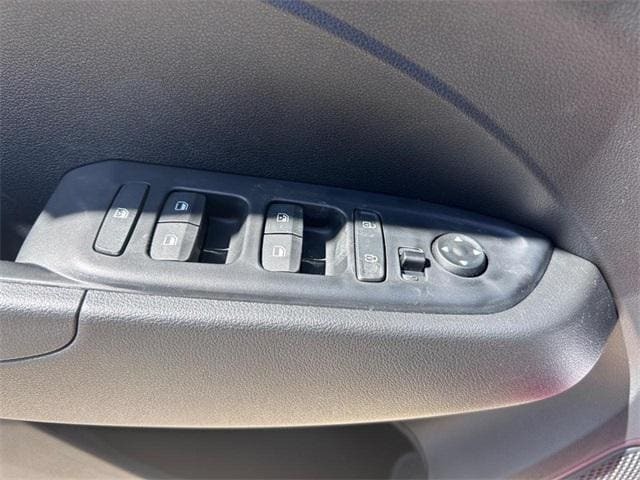 2025 Hyundai Venue SEL Cape Girardeau MO