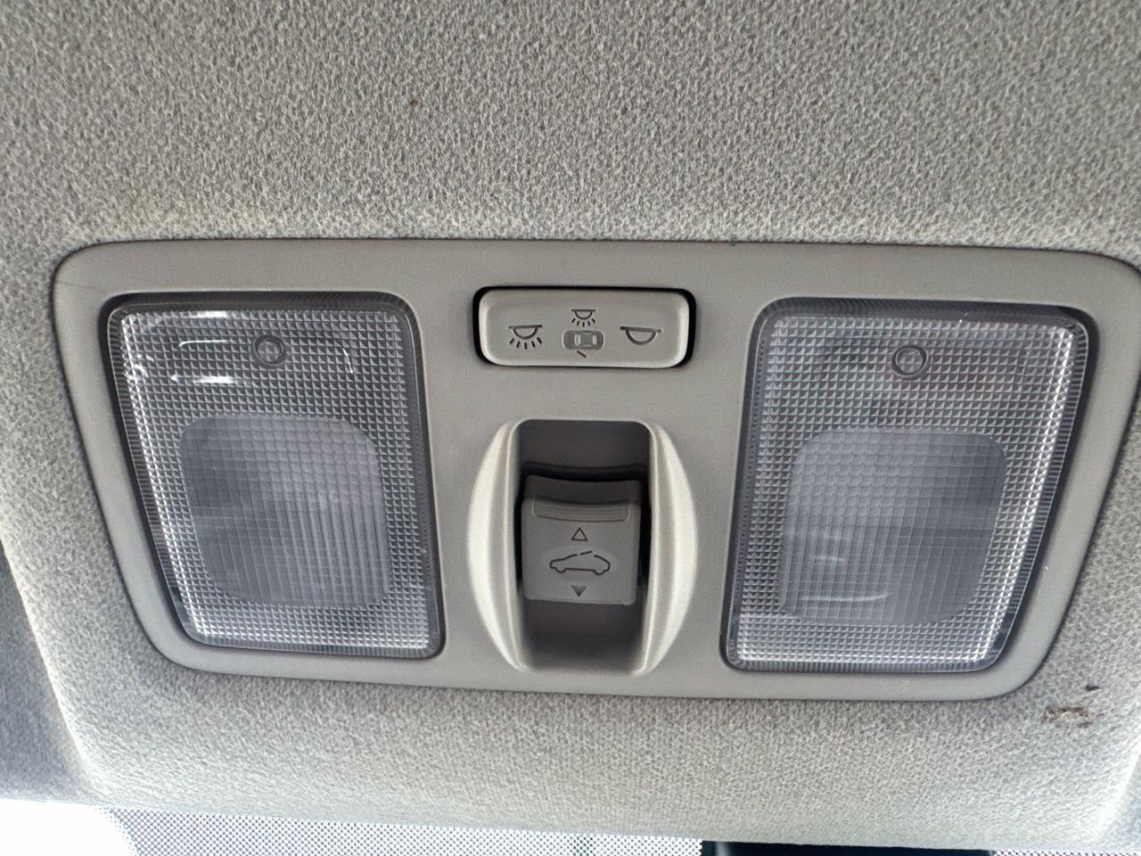 2025 Hyundai Venue SEL Watertown SD