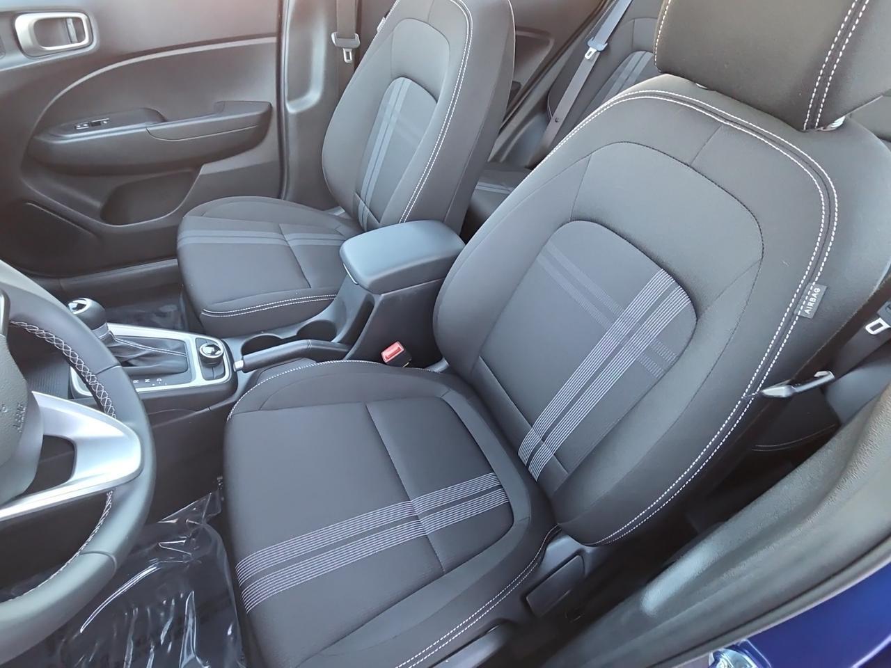 2025 Hyundai Venue SEL Waldorf MD