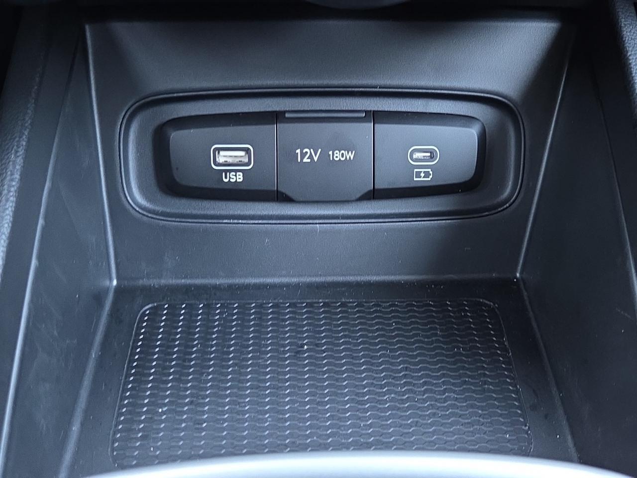 2025 Hyundai Venue SEL Waldorf MD