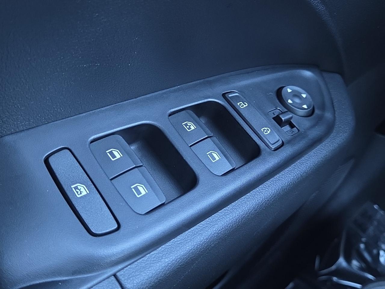 2025 Hyundai Venue SEL Waldorf MD