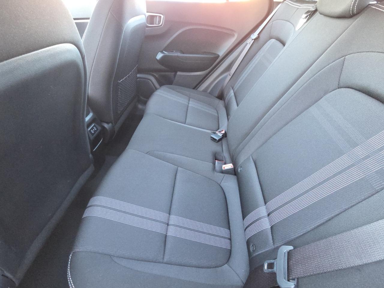 2025 Hyundai Venue SEL Waldorf MD