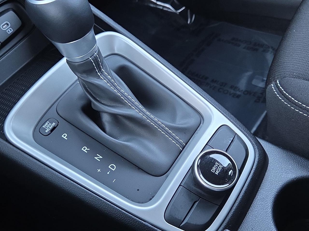 2025 Hyundai Venue SEL Waldorf MD