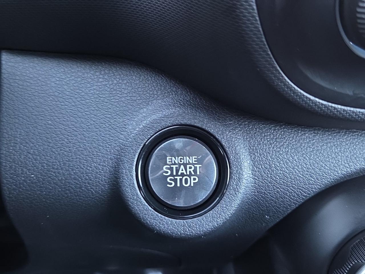 2025 Hyundai Venue SEL Waldorf MD