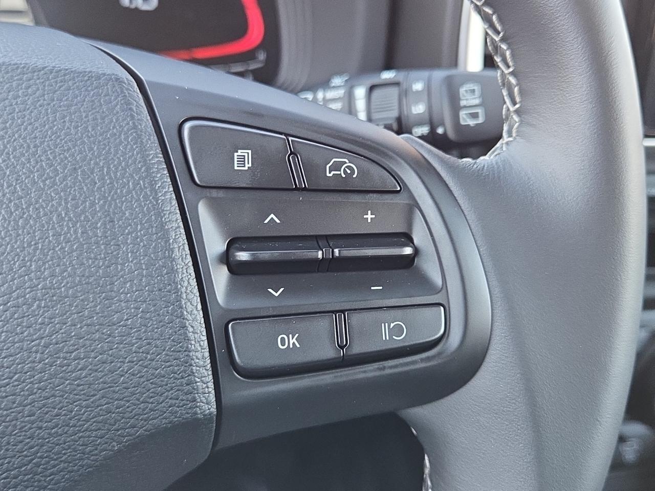 2025 Hyundai Venue SEL Waldorf MD