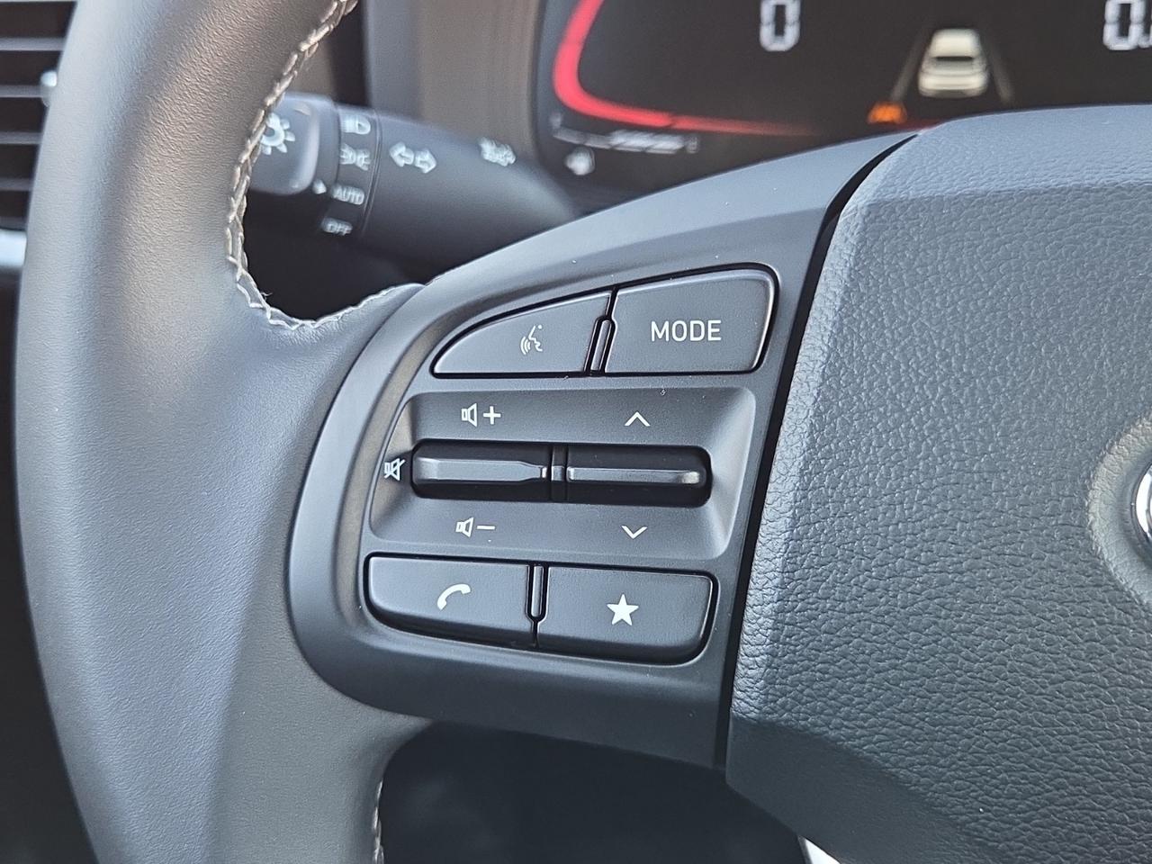 2025 Hyundai Venue SEL Waldorf MD