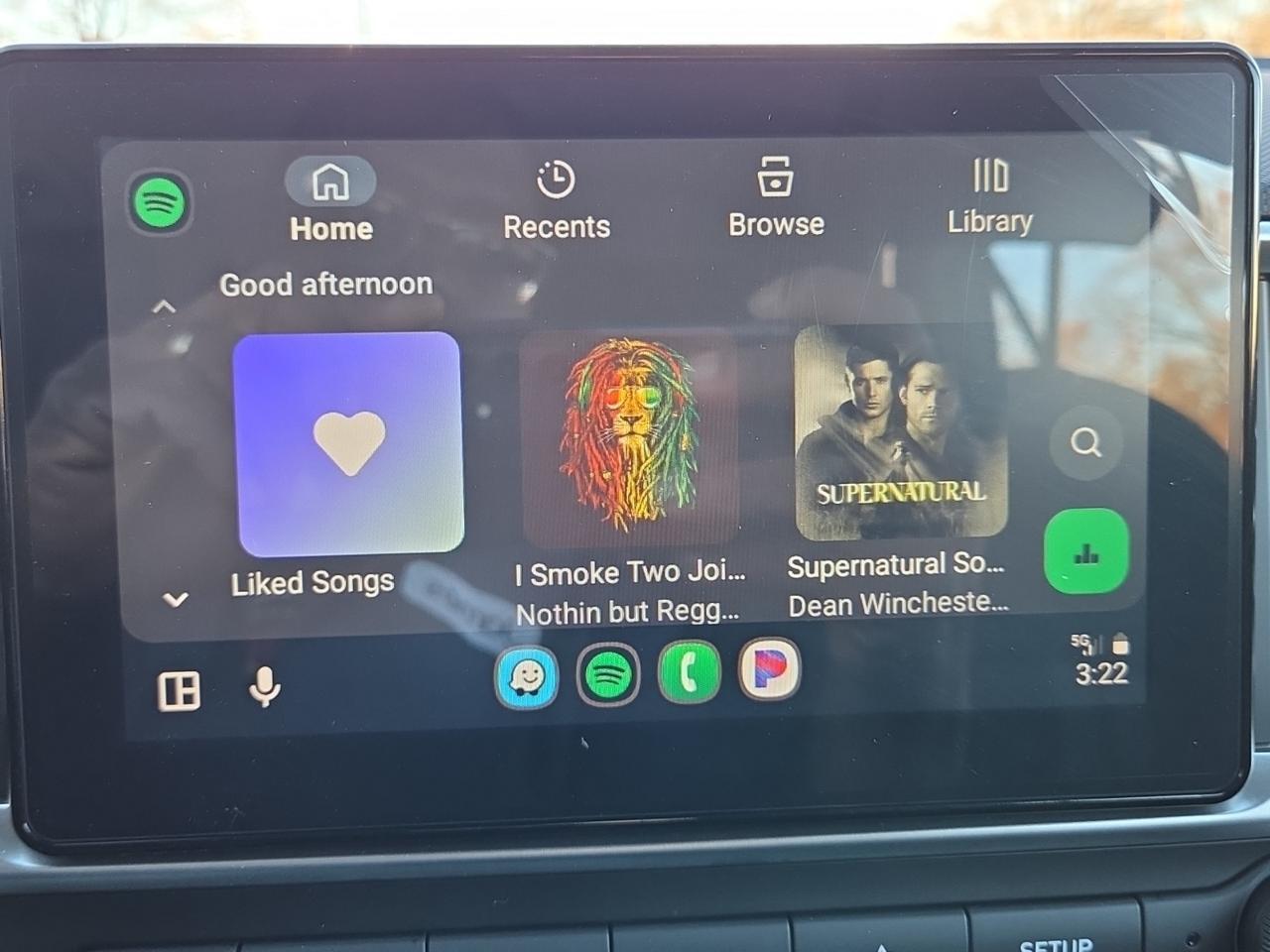 2025 Hyundai Venue SEL Waldorf MD