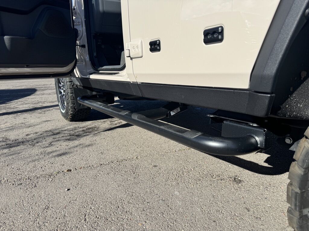 2025 INEOS Grenadier 1924 Belstaff Edition West Valley UT