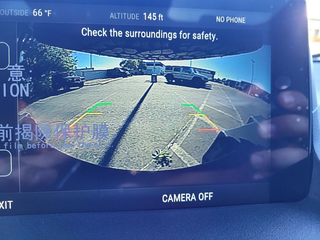 2025 INEOS Grenadier 1924 Limited Edition Roseville CA