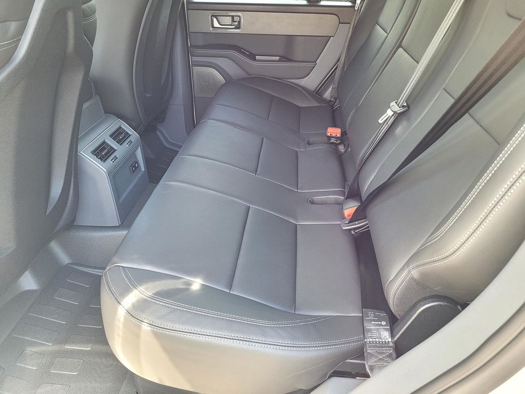 2025 INEOS Grenadier 1924 Limited Edition Roseville CA