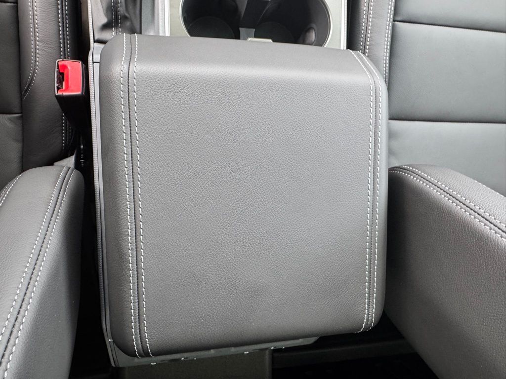 2025 INEOS Grenadier 1924 Limited Edition West Valley UT