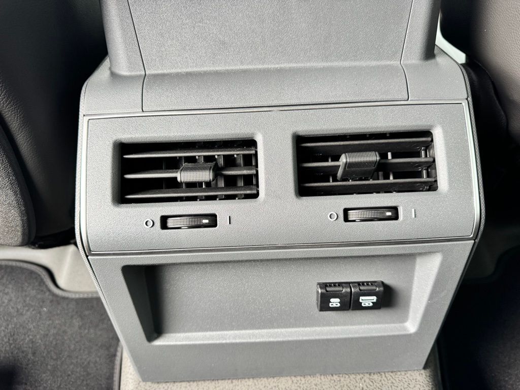 2025 INEOS Grenadier 1924 Limited Edition West Valley UT