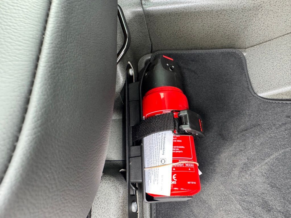 2025 INEOS Grenadier 1924 Limited Edition West Valley UT