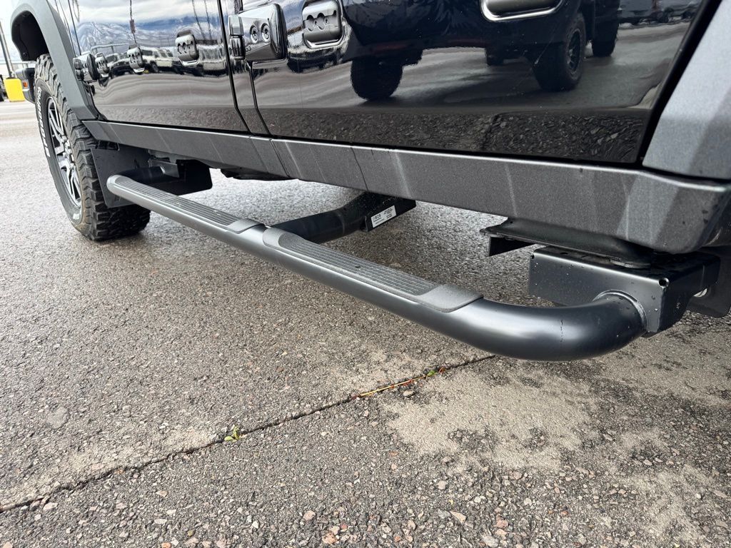 2025 INEOS Grenadier 1924 Limited Edition West Valley UT