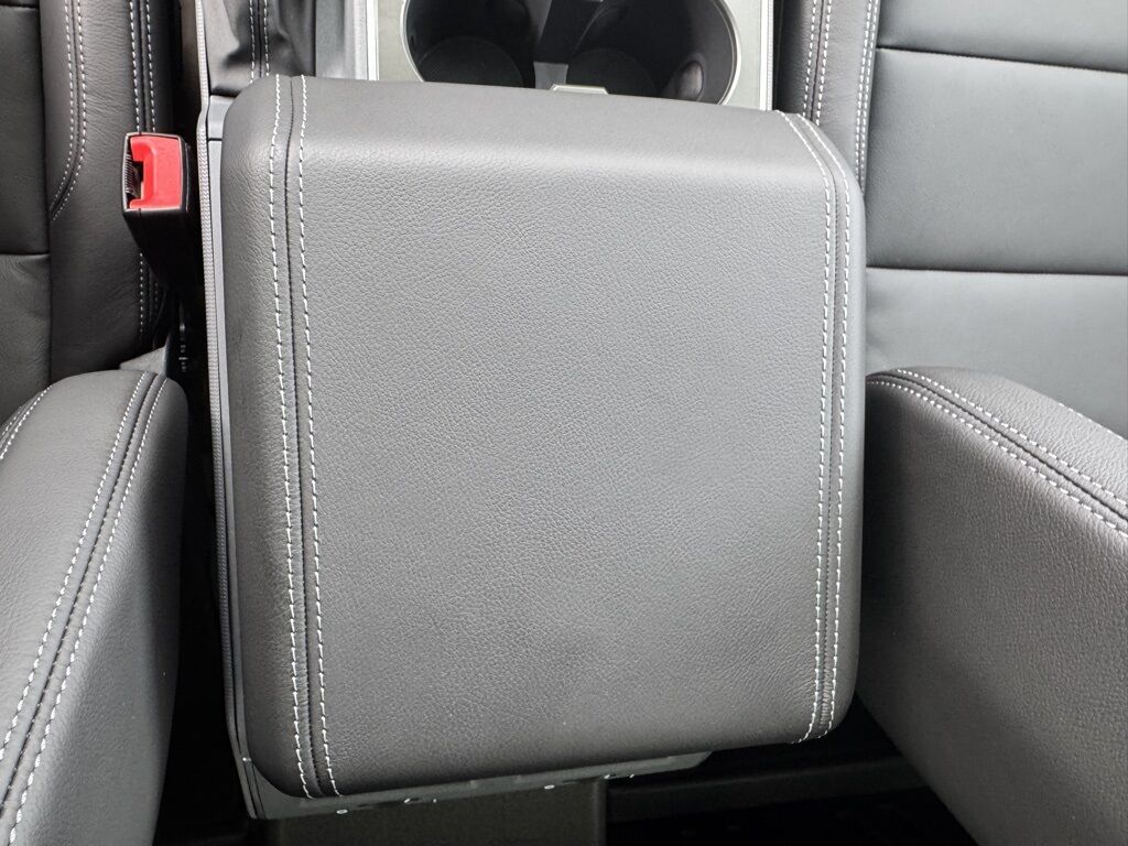 2025 INEOS Grenadier 1924 Limited Edition West Valley UT