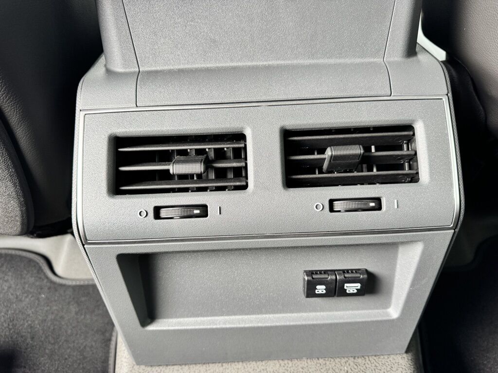 2025 INEOS Grenadier 1924 Limited Edition West Valley UT