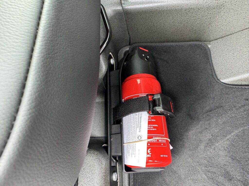 2025 INEOS Grenadier 1924 Limited Edition West Valley UT