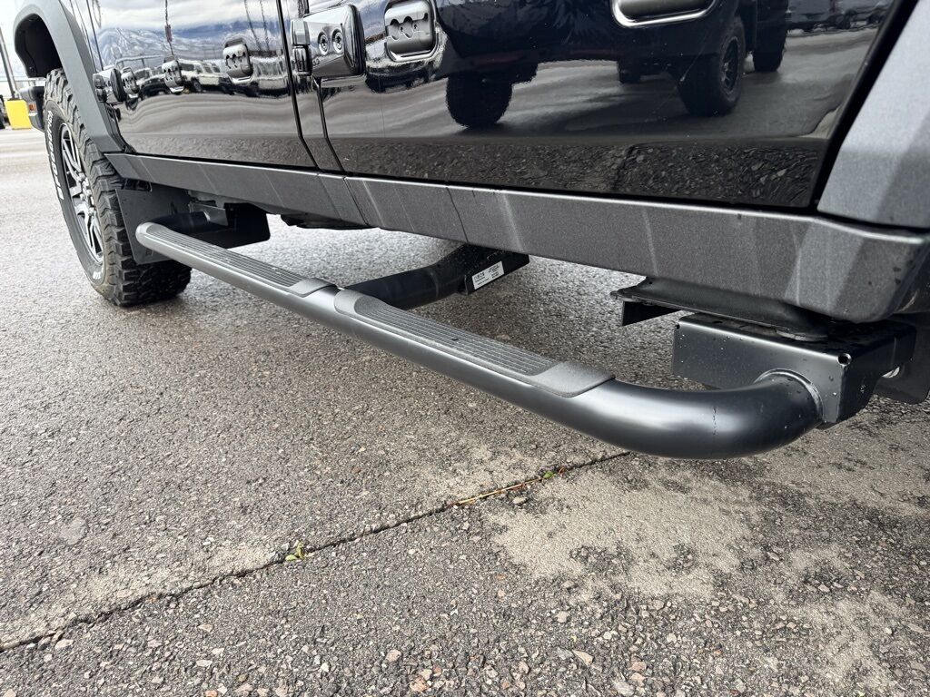 2025 INEOS Grenadier 1924 Limited Edition West Valley UT