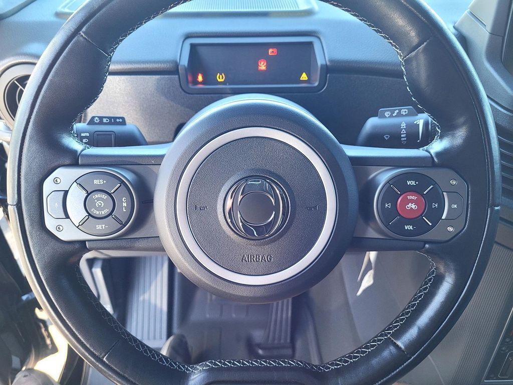 2025 INEOS Grenadier Base Roseville CA