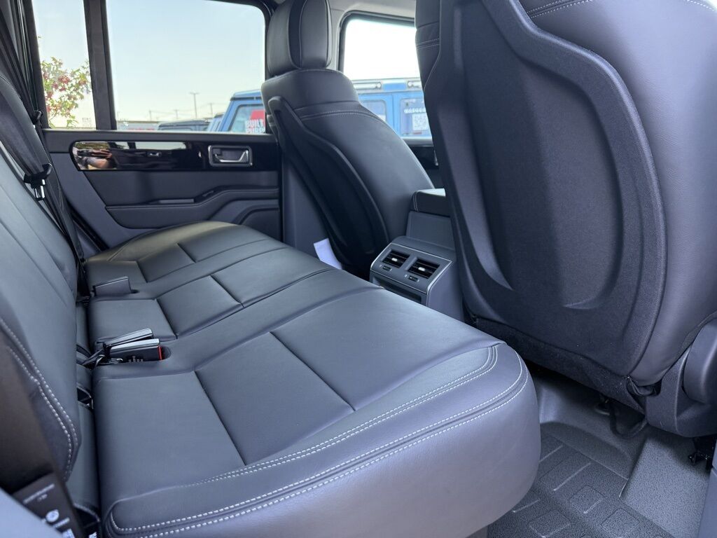 View 30