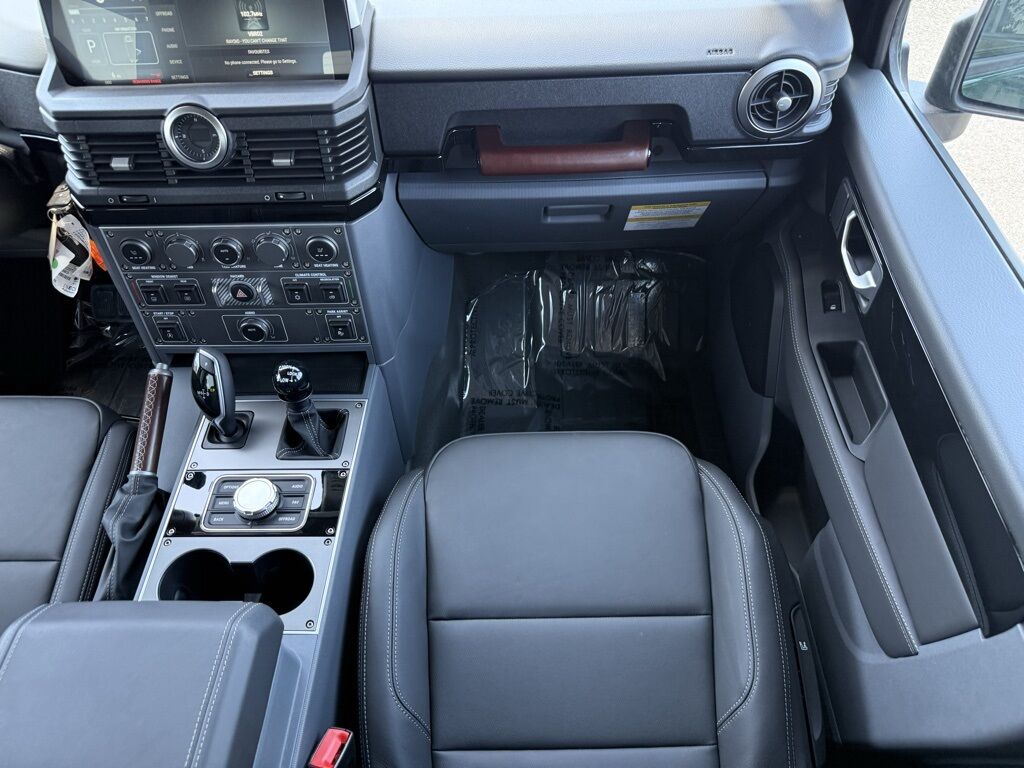 View 28