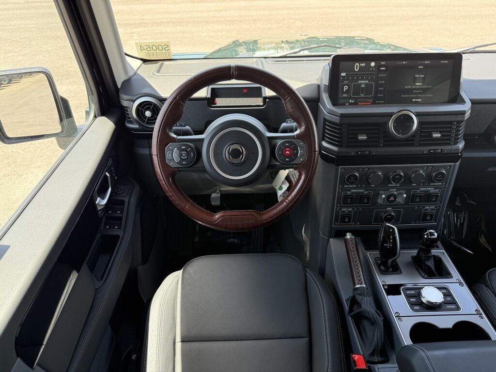 View 15
