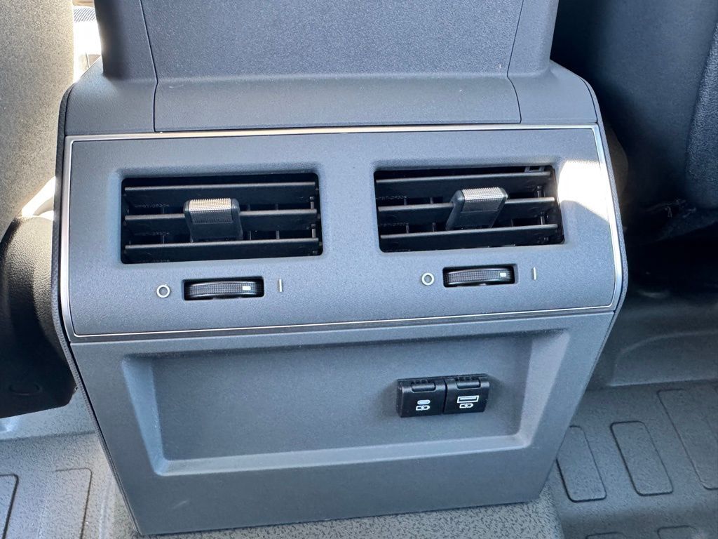 2025 INEOS Grenadier Base West Valley UT