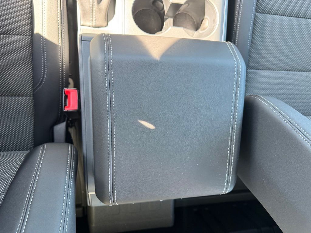 2025 INEOS Grenadier Base West Valley UT