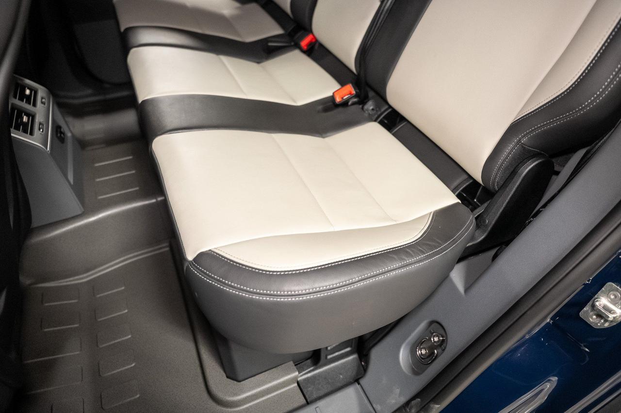 2025 INEOS Grenadier Fieldmaster Edition Ft Lauderdale FL