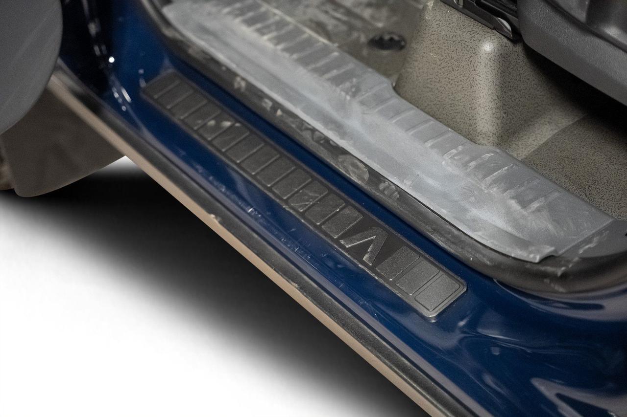 2025 INEOS Grenadier Fieldmaster Edition Ft Lauderdale FL