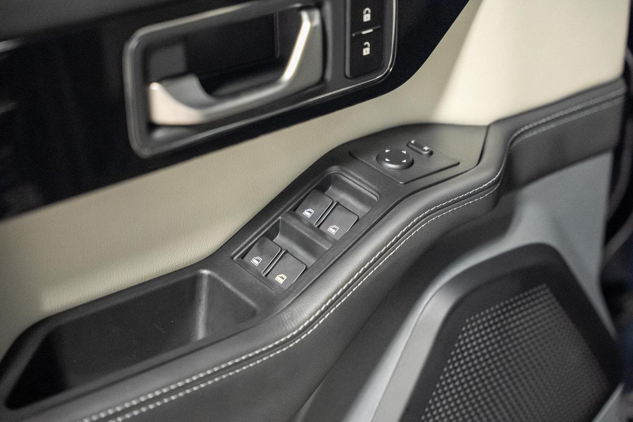 2025 INEOS Grenadier Fieldmaster Edition Ft Lauderdale FL