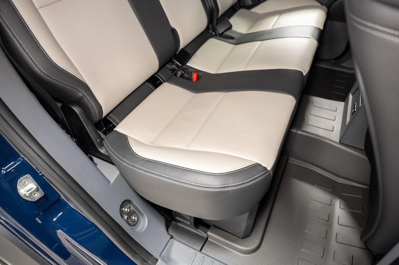 2025 INEOS Grenadier Fieldmaster Edition Ft Lauderdale FL