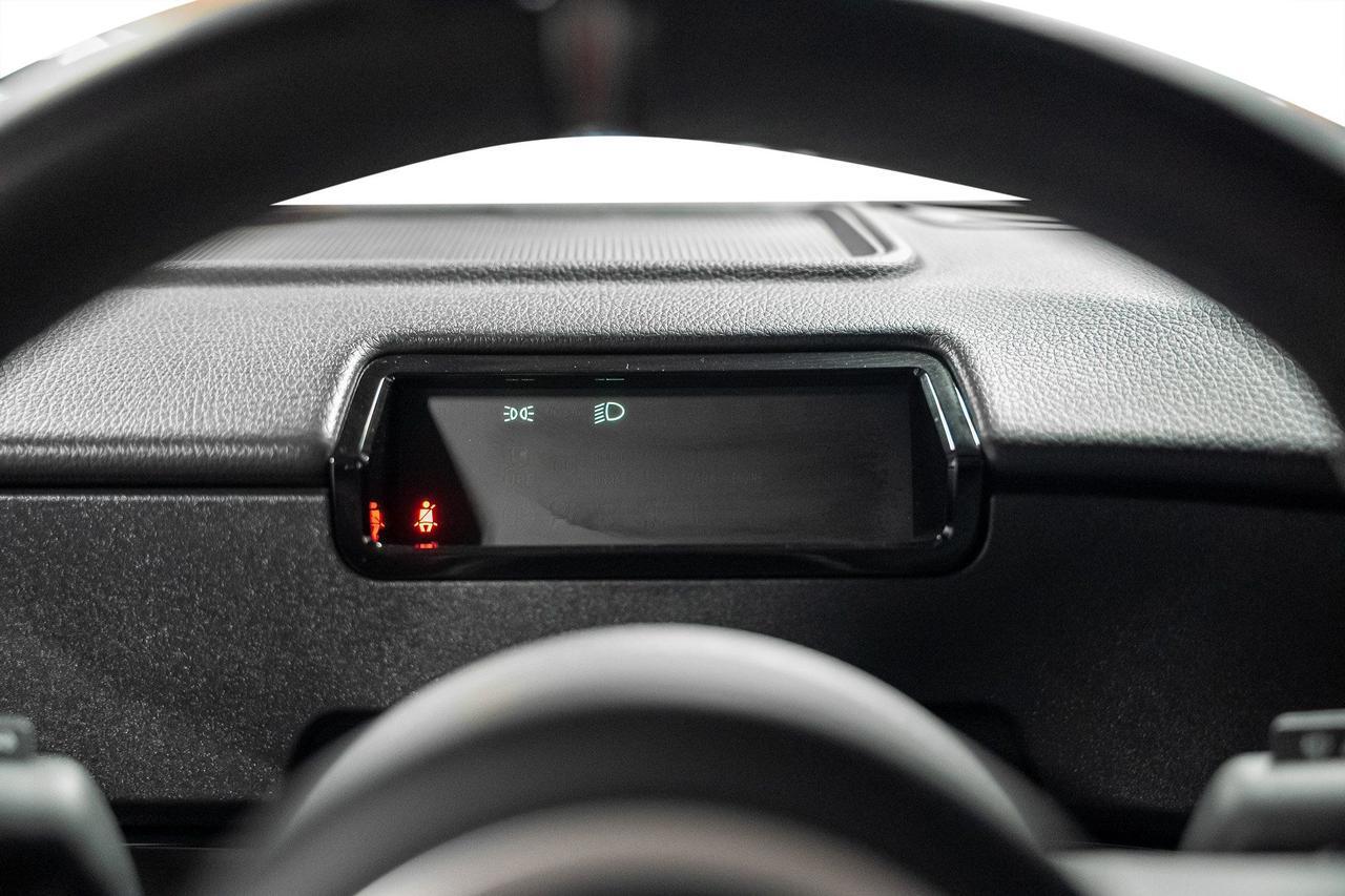 2025 INEOS Grenadier Fieldmaster Edition Ft Lauderdale FL