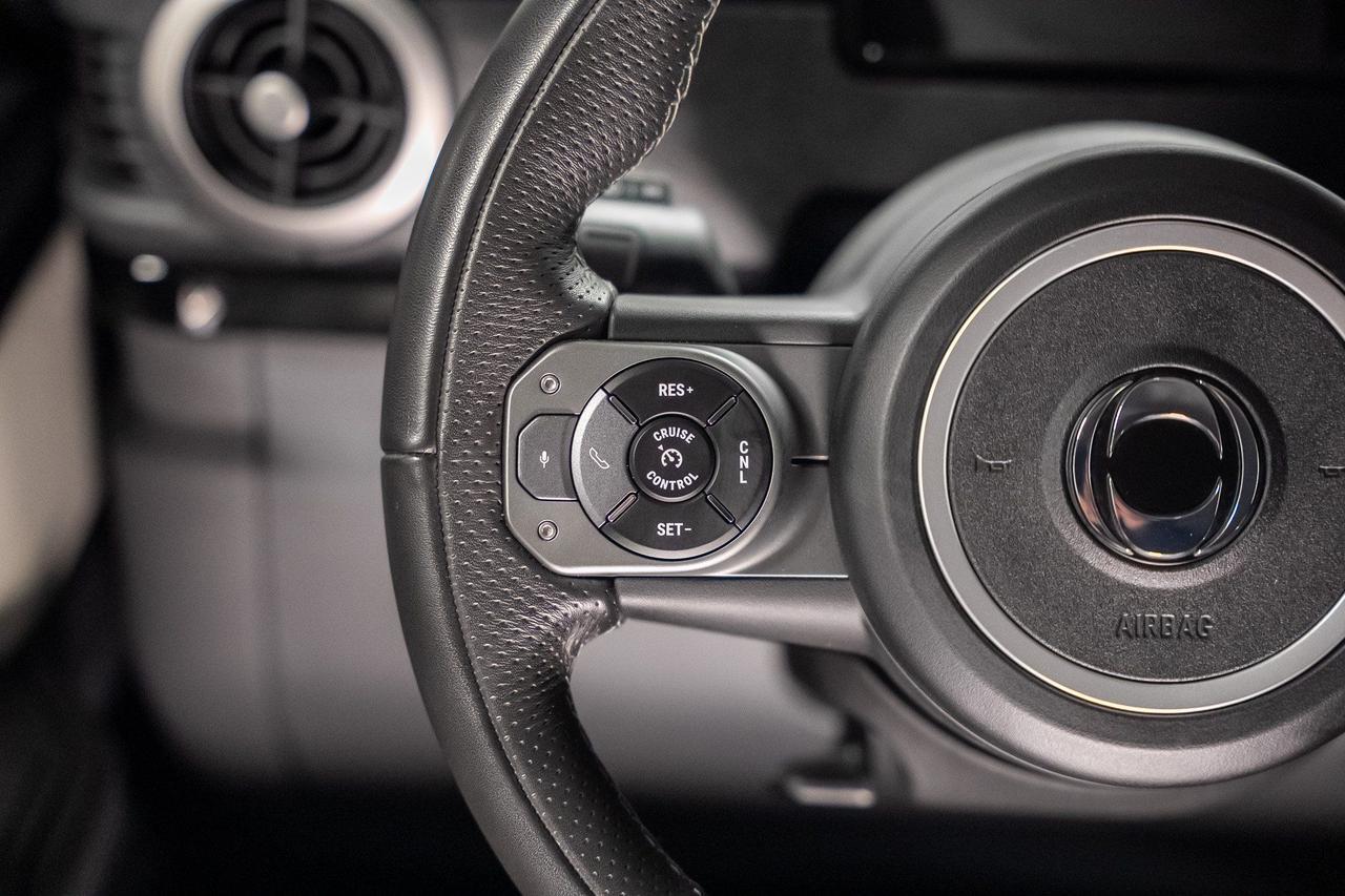 2025 INEOS Grenadier Fieldmaster Edition Ft Lauderdale FL