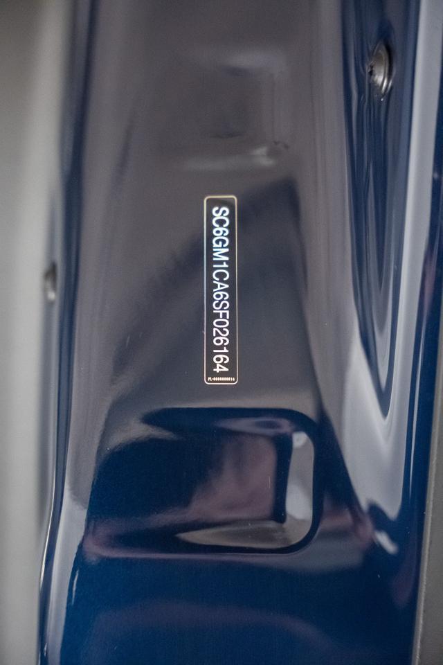 2025 INEOS Grenadier Fieldmaster Edition Ft Lauderdale FL