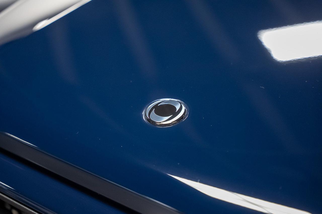 2025 INEOS Grenadier Fieldmaster Edition Ft Lauderdale FL