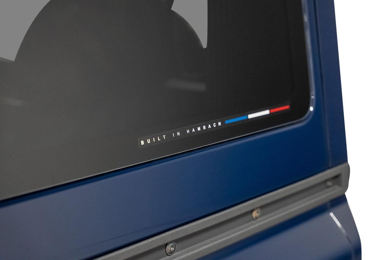 2025 INEOS Grenadier Fieldmaster Edition Ft Lauderdale FL