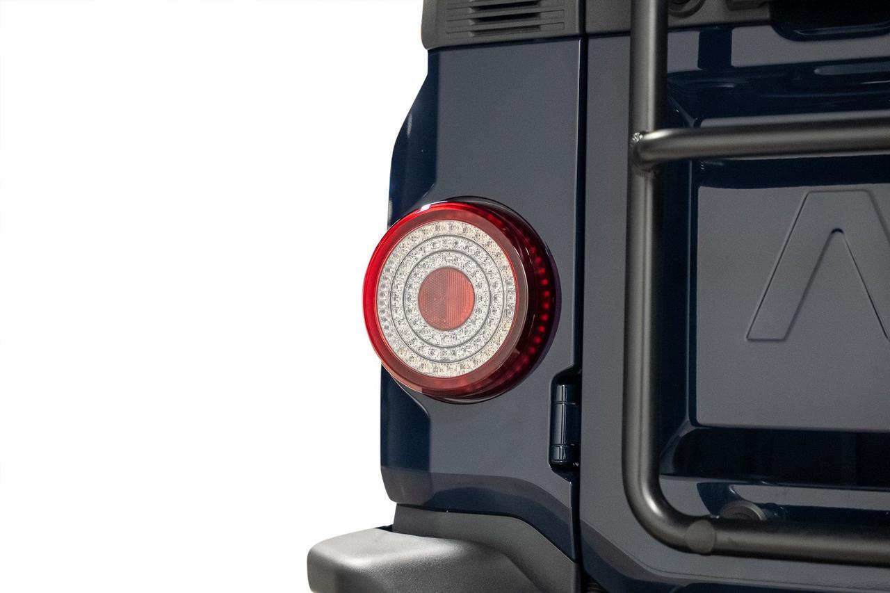 2025 INEOS Grenadier Fieldmaster Edition Ft Lauderdale FL