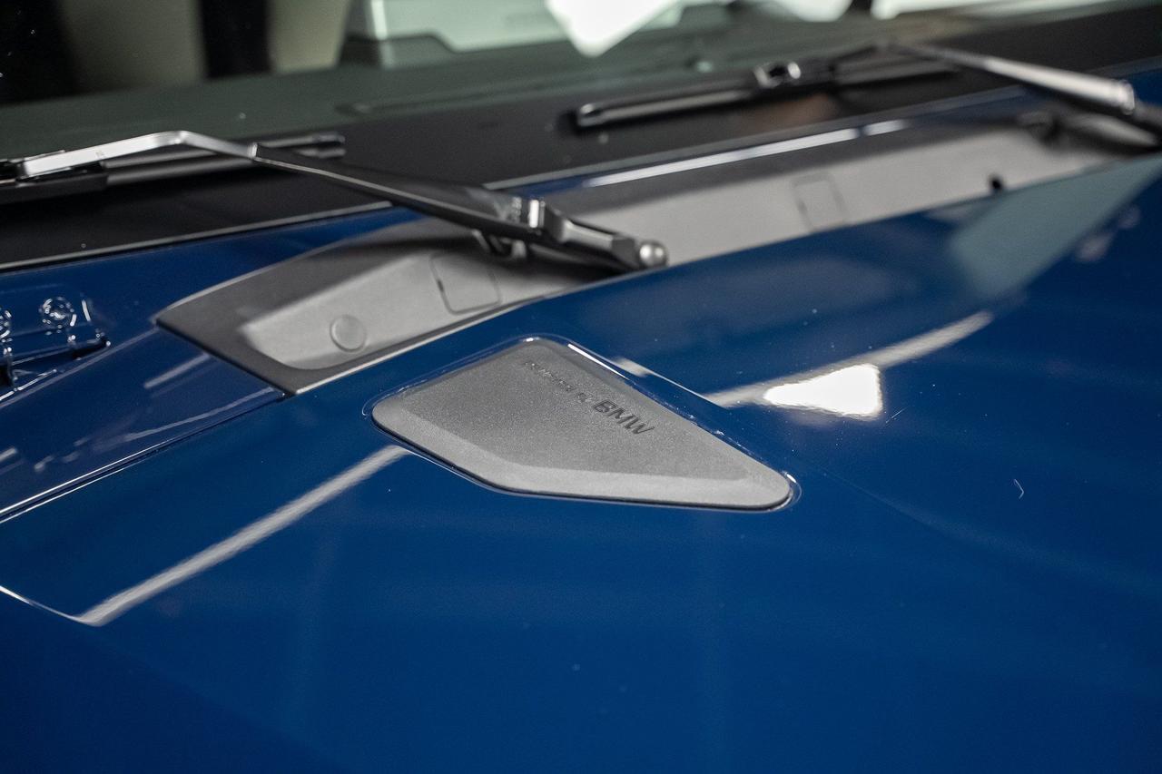 2025 INEOS Grenadier Fieldmaster Edition Ft Lauderdale FL