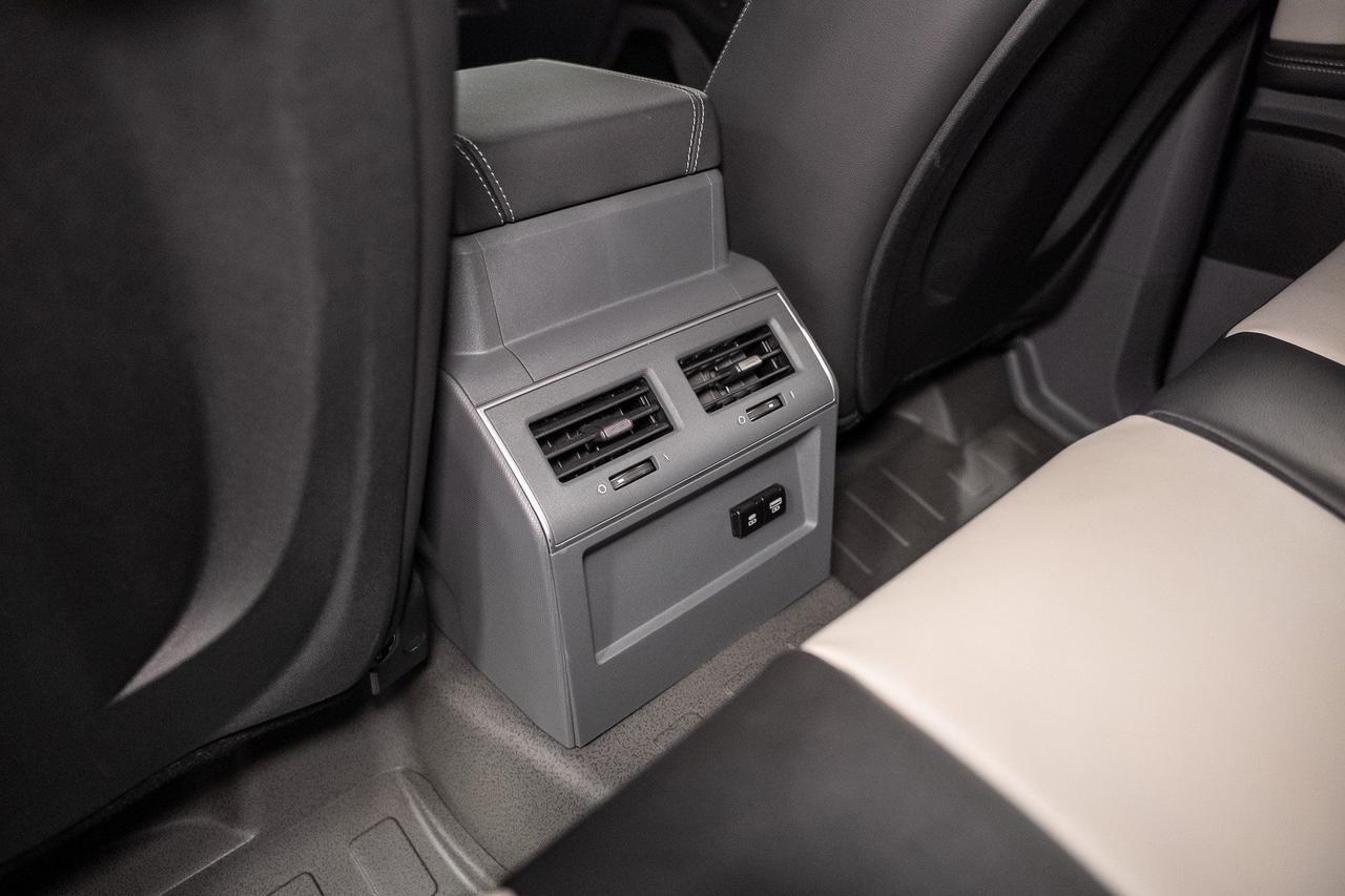 2025 INEOS Grenadier Fieldmaster Edition Ft Lauderdale FL