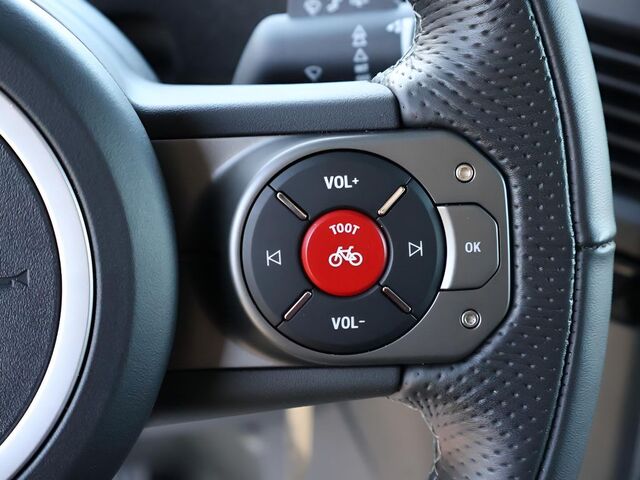 2025 INEOS Grenadier Fieldmaster Edition Oshkosh WI