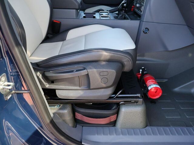 2025 INEOS Grenadier Fieldmaster Edition Oshkosh WI